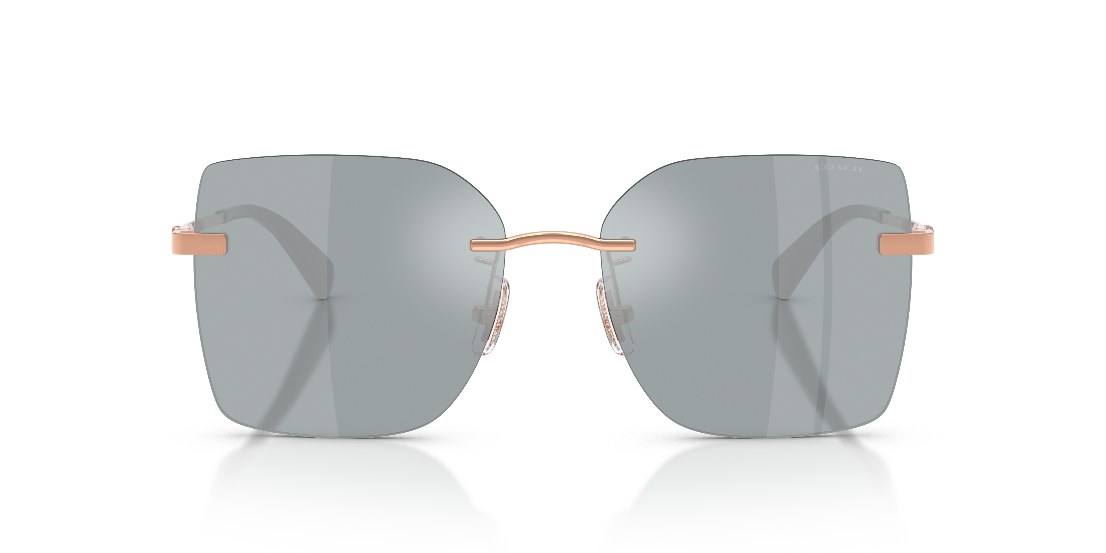 Coach HC7193D 94071U Cdp45 